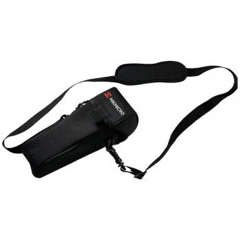 HIKMICRO HM-B01-POUCH Thermal Camera Bag, 102mm x 80mm