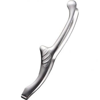 Pinza Platerizada Accesorio de Cocina