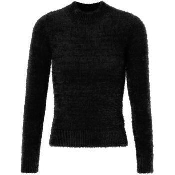 Salsa Freizeitpullover 21007132