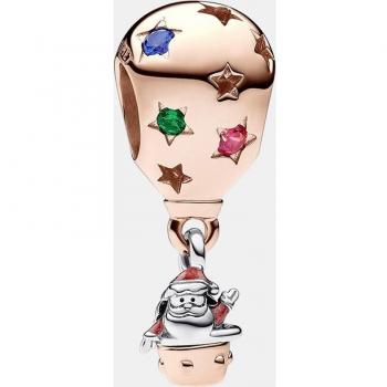 Abalorio Mujer Pandora 782976C01