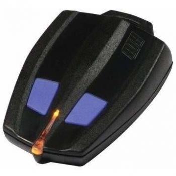 Sun Clone 2Ch ACG6056 Bicanale RIB