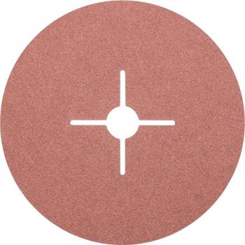 Pferd 80FS180-22 A 50 Sanding Discs