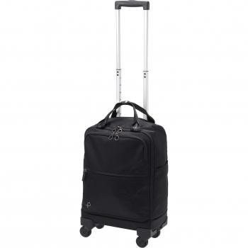 CarryOn SecureCase