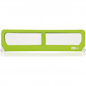 Barriera Letto 150 cm Inglesina