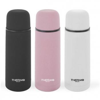 Termo Aislante 350ml