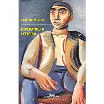 Esperando o leiteiro