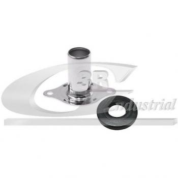 3RG Douille d'embrayage MINI 24101