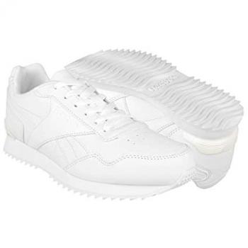 Reebok Zapatillas Royal Glide Ripple Clip para Niños