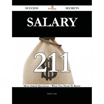 Vitalsource Technologies, Inc. Salary 211 Success Secrets