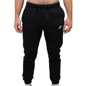 Nike Club Comf Cuffed Pant