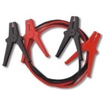 Cable Arranque Bateria Roll-flex 150 A 2,5 M 10 Mm²