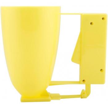 Waffle and Muffin Batter Dispenser Tool
