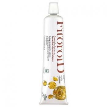 NeoFitoroid 40ml Biopomada para Hemorroides