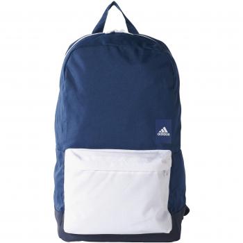 Adidas A.Classic BLO