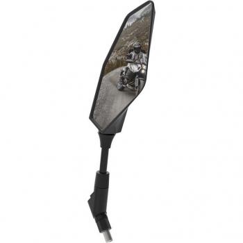 OXFORD Espelho Modelo OX156