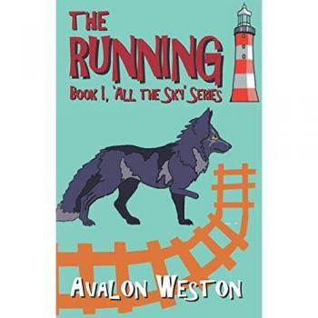 The Running
