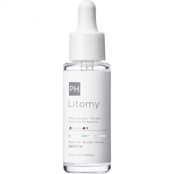 Pore Perfection Booster