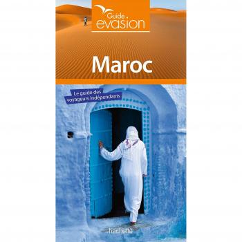 Maroc