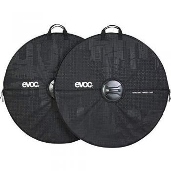 Borsa per ruote bici Evoc Road