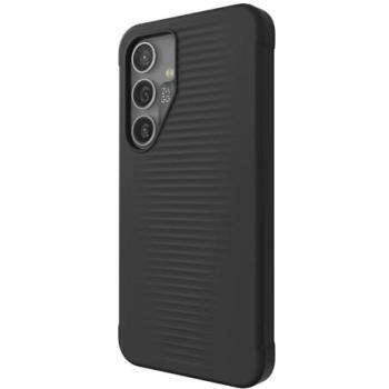 Cocoon Noir ZAGG Galaxy S24