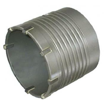 Frese a corona Ercole Quick M‑125