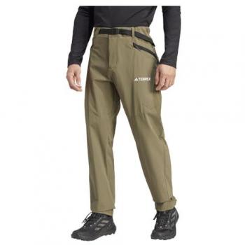 Adidas TERREX Outdoorhose XPERIOR PANTS (1-tlg)