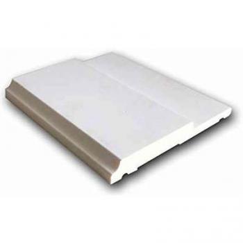 Orac Decor P9900 Profilleiste