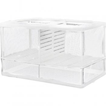 Incubator Holder