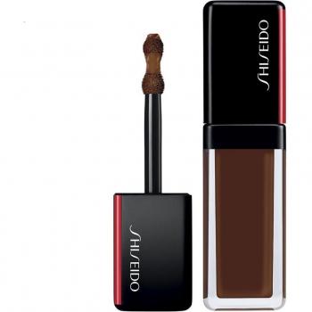Shiseido Synchro Skin Concealer 5,8 ml (verschiedene Nuancen)