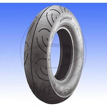 Heidenau K61 130/70 R11 60 M Estate