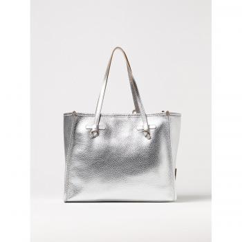 Gianni Chiarini Borsa Grandi 450106 Argento