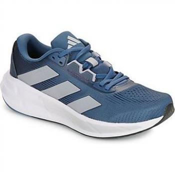 Adidas Questar 3 Sneakers da Running