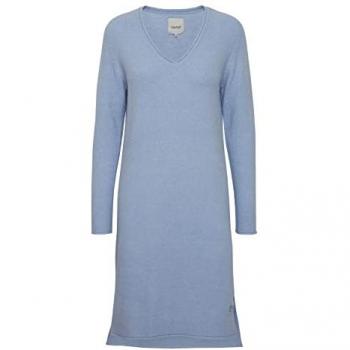 OXIda Casual Strickkleid