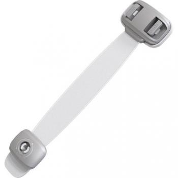 Baby Safety Drawer Lock