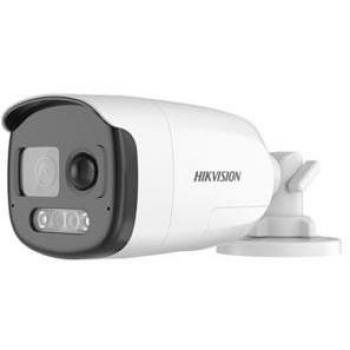 Turbo HD IOT – Caméra Anti‑Poussière Étanche