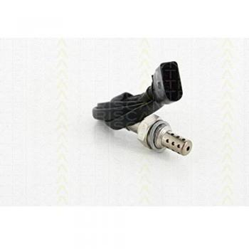 Sonde Lambda TRISCAN 8845 29028 – Variante 4 pour Polo V, Golf 5/6 et Audi A3 Sportback
