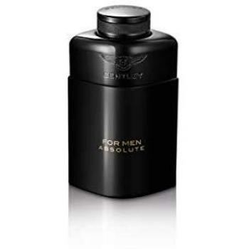 Bentley For Men Absolute Eau De Parfum 100ml