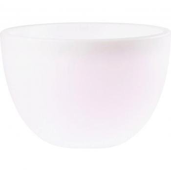 Pot Luminoso 8Stagioni Curvato RGB