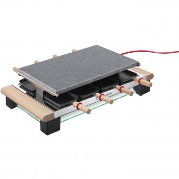 Raclette Lagrange Élégance 50,10 x 26 x 13,10 cm