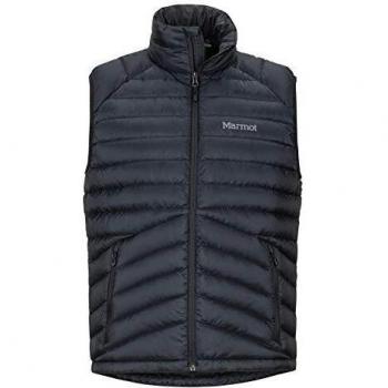 Anorak déperlant Marmot Highlander Duvet Isolé XL