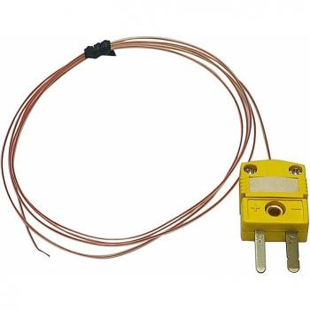 Termopar Omega Tipo K con Cable IR6000/IR6500/IR8500 – BGA