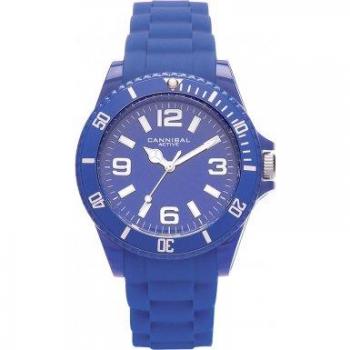 Junior Cannibal Watch Model 209-05