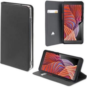 CellaLite 13.5