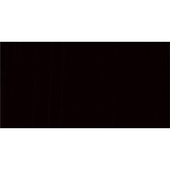 Vine Black 40 mL Hand‑Made Oil Colour