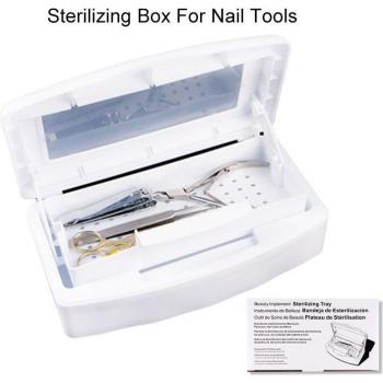Ultraviolet Sterilization Machine