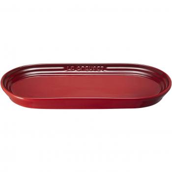 Länglicher Teller Neo 25cm