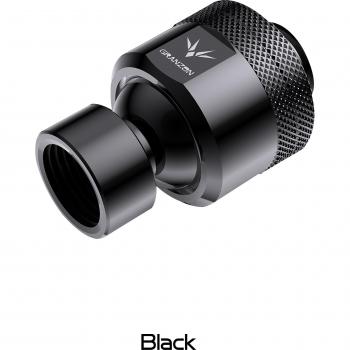 G1/4 Granzon WaterChill Adapter