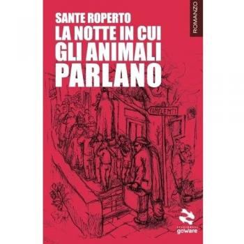 La notte in cui gli animali parlano