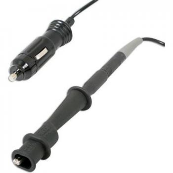 Gunson 77059 Earth Checker