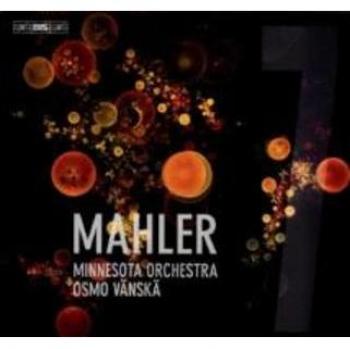 Symphonie Nr. 7 in E-Moll